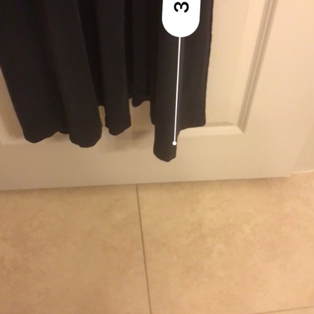 Sonia Rykiel Cotton Dress - Picture 6 of 6
